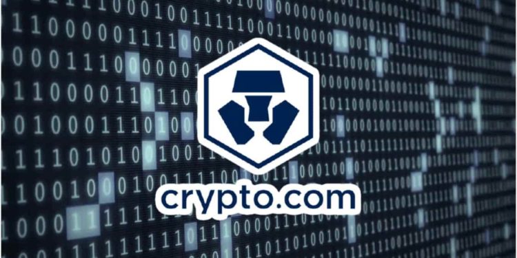 Crypto.com confirms suspicious activity after users report stolen funds