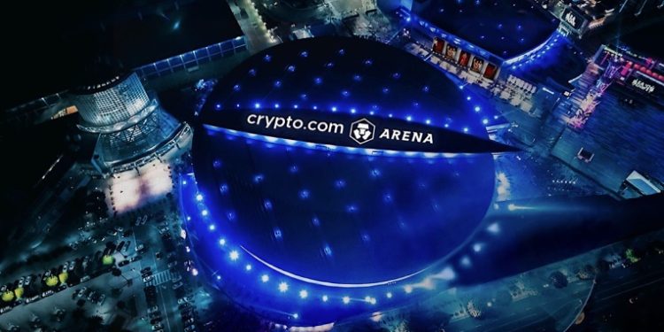 Crypto.com expands venture arm to $500 million to back early-stage web3 startups – TechCrunch