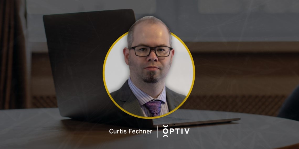 How to improve your IR tabletop exercises and why you really should?