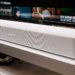 Snag a Sonos Beam 2 refurbished for almost $50 off