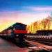 Cyber-Partisans hackers hit Belarus railroad system with ransomware attack