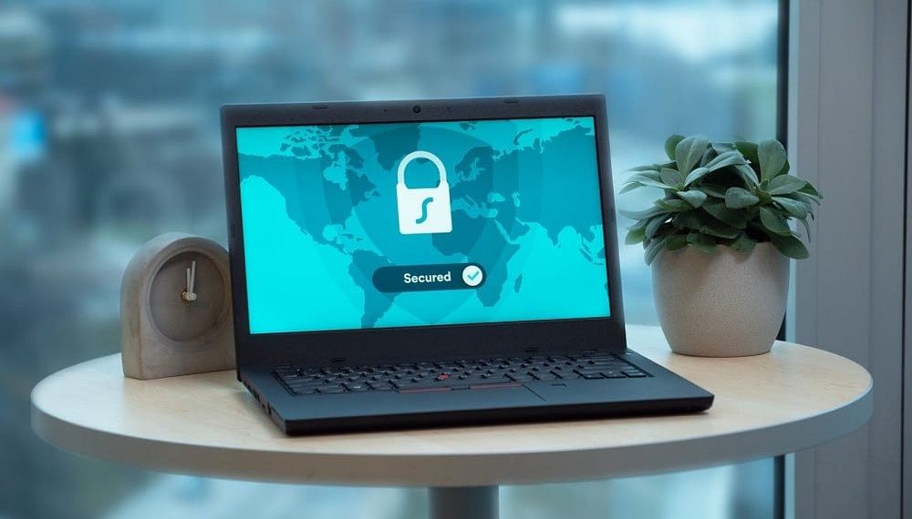 Leveraging AI to Optimize Networks and Secure Data – Thought Leaders