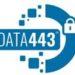 Data443 Secures Five-and-a-Half Year Contract License with