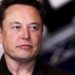 Elon Musk in 2022: cars, tunnels, and robots, oh my!
