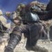 Dark Souls 3 exploit could let hackers take control of your entire computer