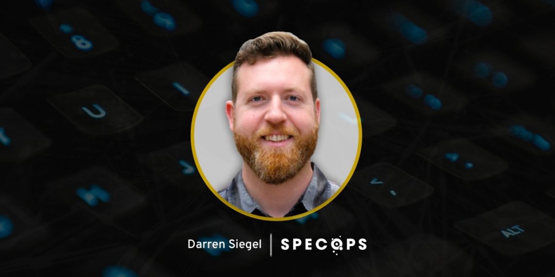 Strong security starts with the strengthening of the weakest link: passwords