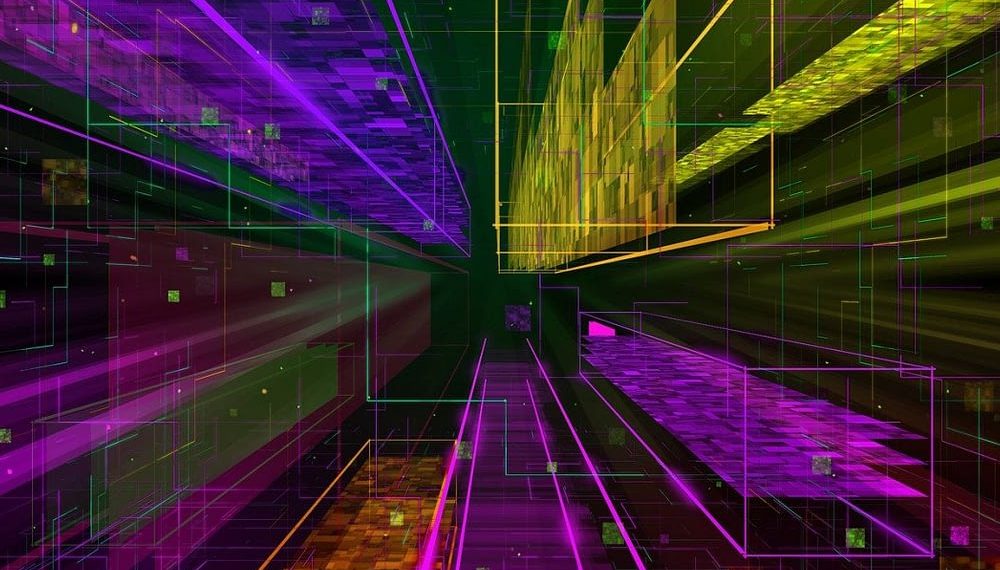 Researchers Create Novel Algorithm for Verifying Quantum Devices