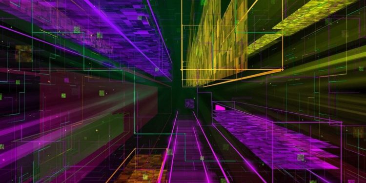 Researchers Create Novel Algorithm for Verifying Quantum Devices