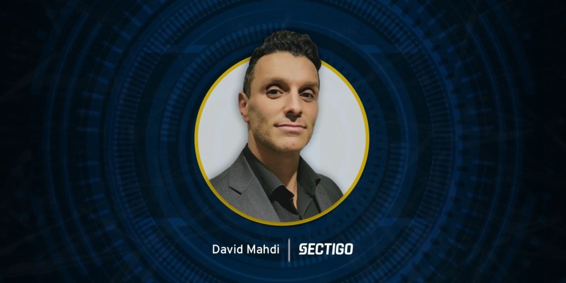 When protecting and managing digital identities, orchestration and automation are critical