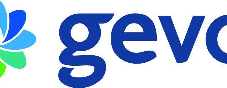 Gevo Begins Startup of Its Renewable Natural Gas Project in Northwest Iowa on Schedule