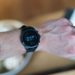 Wear OS will work better for lefties… eventually