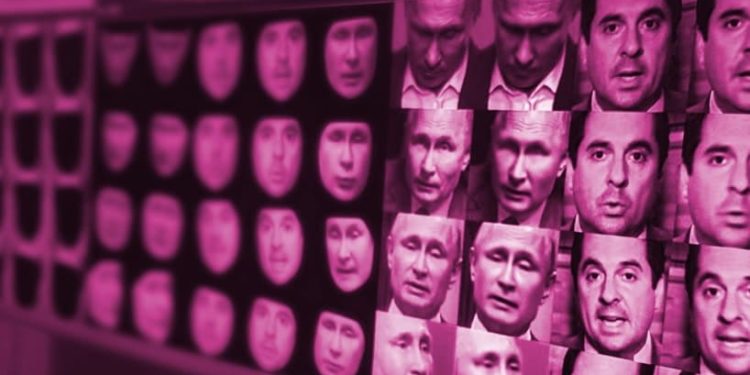 European and UK Deepfake Regulation Proposals Are Surprisingly Limited