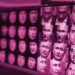 European and UK Deepfake Regulation Proposals Are Surprisingly Limited