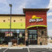 7 Fast-Food Chains You’ll See Everywhere In 2022 — Eat This Not That