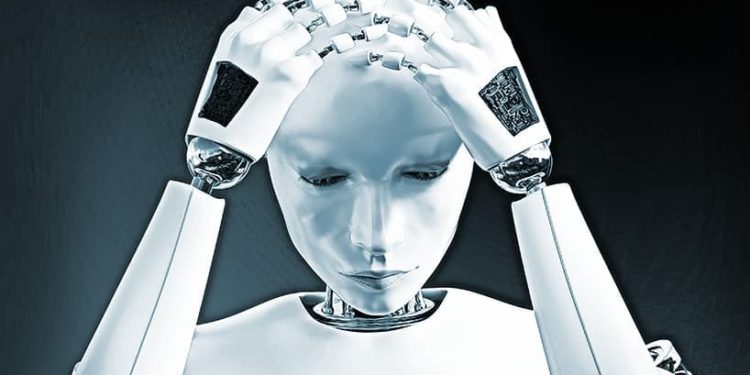 Analyzing Depressed and Alcoholic Chatbots