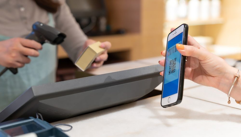 Airwallex Rolls Out Singapore Payment Service