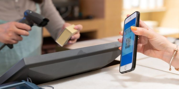 Airwallex Rolls Out Singapore Payment Service
