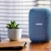 Tell Google Assistant ‘stop’ to make a smart speaker stop talking