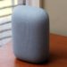 Google changed the Assistant’s white noise sound, and many aren’t happy about it
