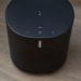 Google copied Sonos’ multi-zone speaker technology, US import regulator rules