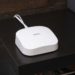 Eero could be close to launching a Wi-Fi 6E mesh networking system