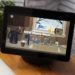 Amazon’s latest Echo Show update adds more live video news providers