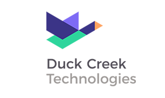 Duck Creek partners with motor startup Adiona