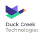 Duck Creek partners with motor startup Adiona