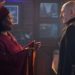 Picard’s first season 2 trailer has Guinan going for it