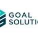 Goal Solutions Named Finalist in 2022 LendIt Fintech Industry Awards