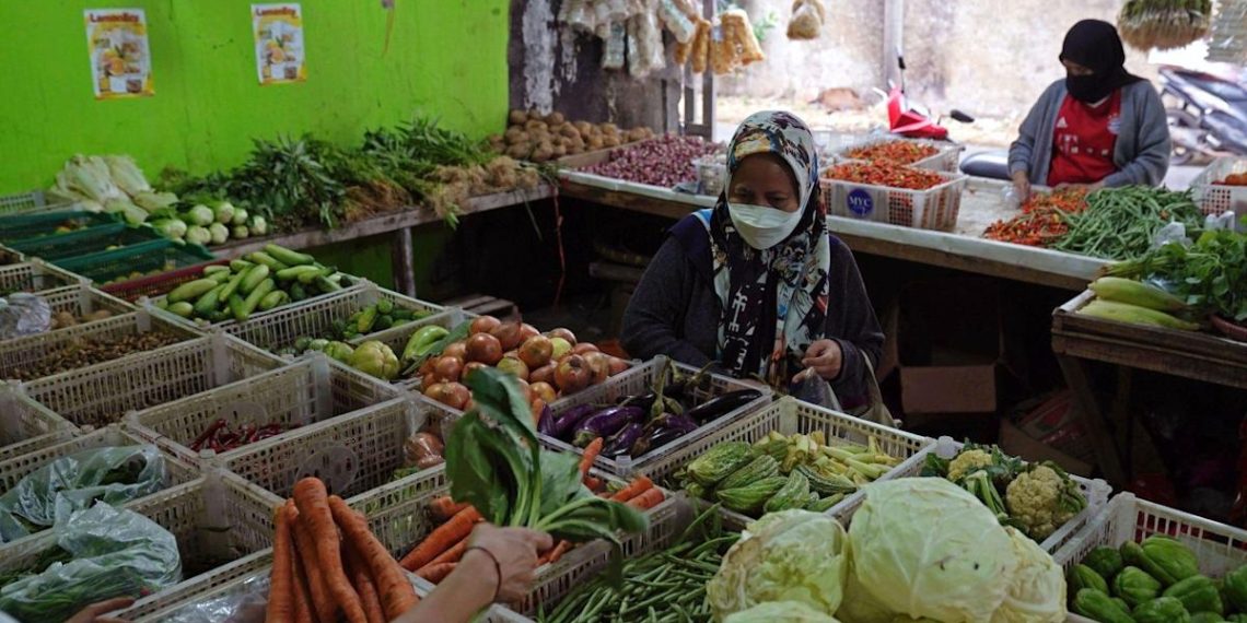 Indonesia Payments Startup Xendit Takes On Southeast Asia After Unicorn Status