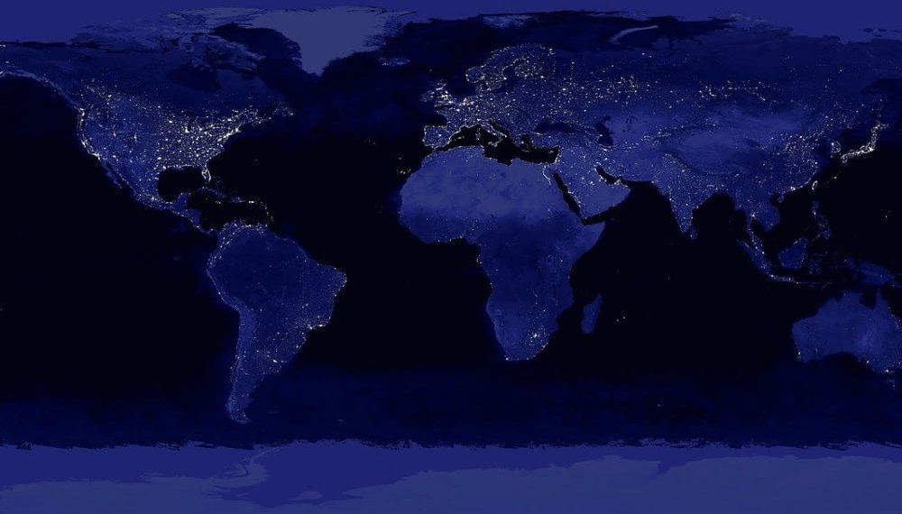 New System Aims to Solve AI Energy Consumption Problem