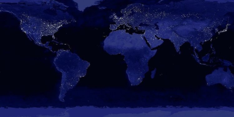 New System Aims to Solve AI Energy Consumption Problem