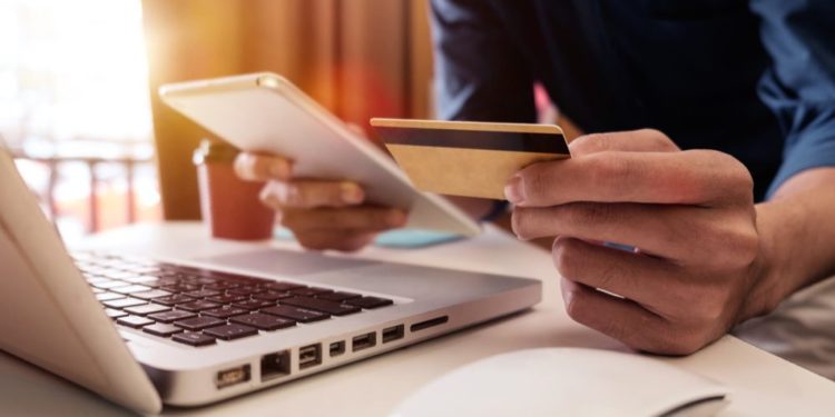 EMEA Daily: FinTech Zilch Launches in Europe