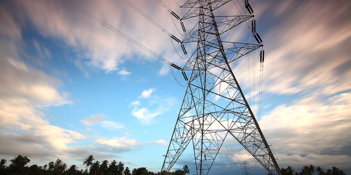 Why the UK’s energy sector is fragile and ripe to cyber attacks