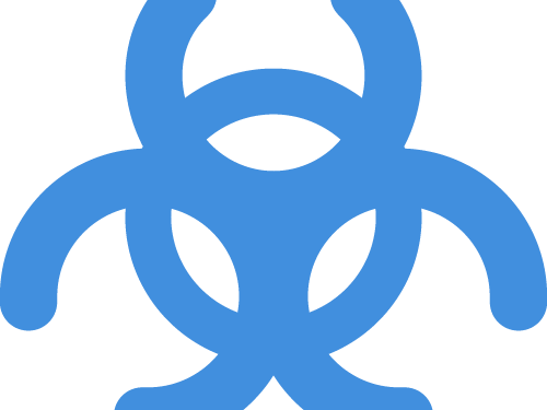 The first startup in Palestine devoted to mental health and wellbeing – occupied Palestinian territory