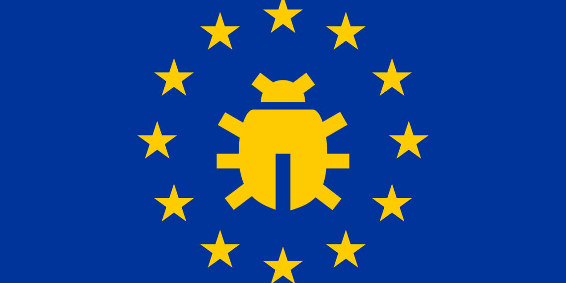 EU launches bug bounty programs for five open source solutions