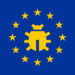 EU launches bug bounty programs for five open source solutions