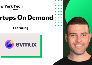 Startups On Demand: evmux Has Launched a Super Advanced Live Streaming Software