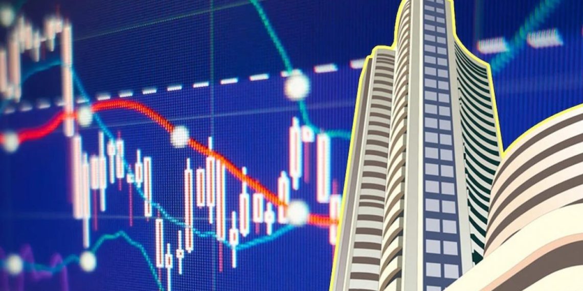 Weekly rundown: RIL invests in Dunzo; Zupee, iD Fresh Food bag large VC rounds