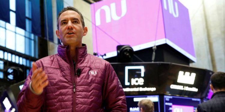 Latin American VC investments triple record to pass $15bn in 2021