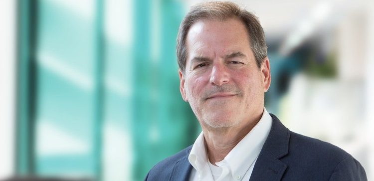 GSK loses R&D chief Barron to high-powered startup amid investor pressure