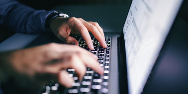 Grid, a Web News Site, Launches with $10M VC Funding