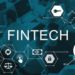 Evolution of Bank Framework for Fintech and Digital Assets