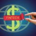 CRS Analyzes Bank Charters as FinTech Firm Interest Increases
