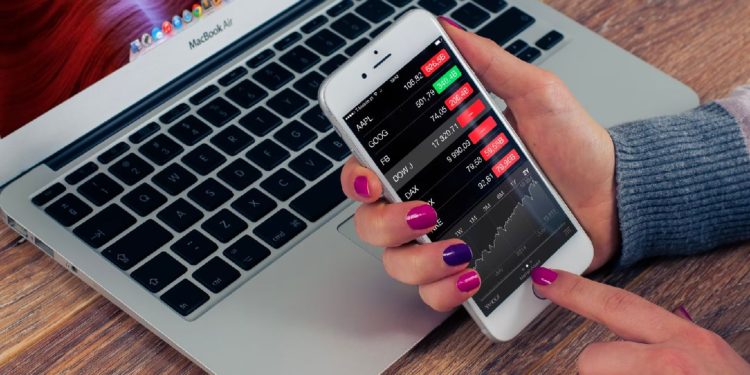 How open data servers help optimize performance in fintech? – TechTalks