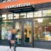 Framing Startup Framebridge to Open New Location in Hoboken