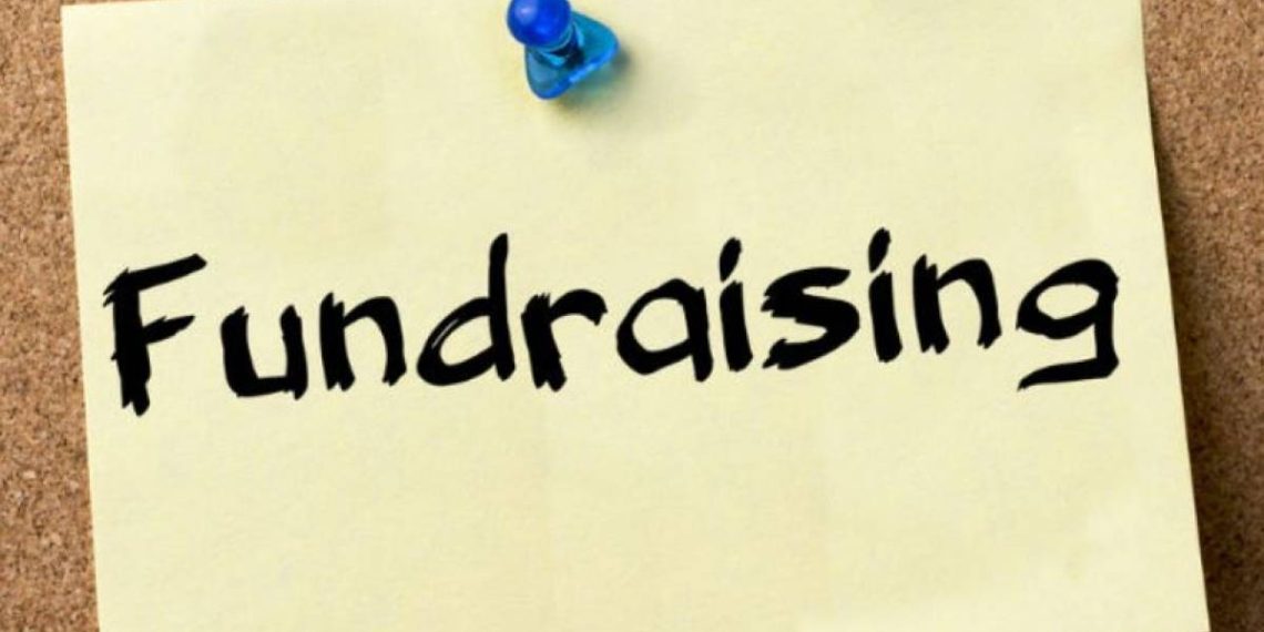 Digital studio startup Content Engineers raises $50 mn from Veear Projects