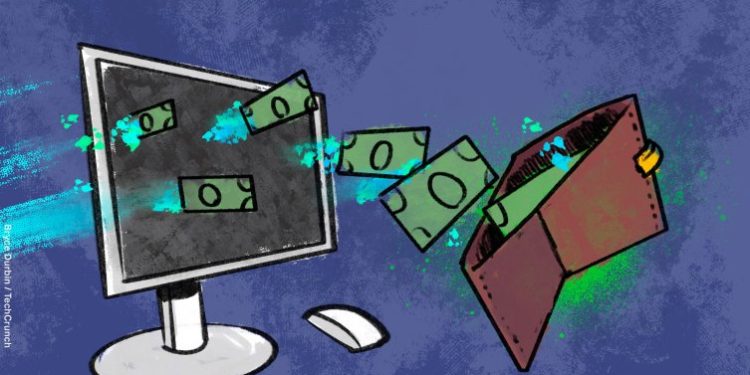 The end of the demo day, dilution and other startup accelerator resolutions – TechCrunch