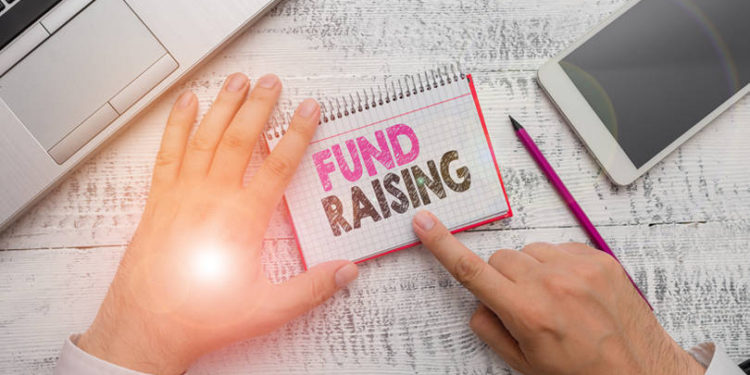 Deals Digest: Companies raise $1.2 bn this week, IRB Infra’s $715 mn fundraise leads